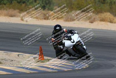 media/Apr-10-2022-SoCal Trackdays (Sun) [[f104b12566]]/Turn 10 (1pm)/